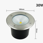 5w / Rouge Dc12v