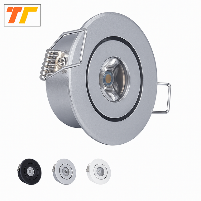lot-de-6-mini-spots-led-dimmables-encastr-s-en-aluminium-0.png