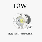 42MM 3W / Natural white  DC12V