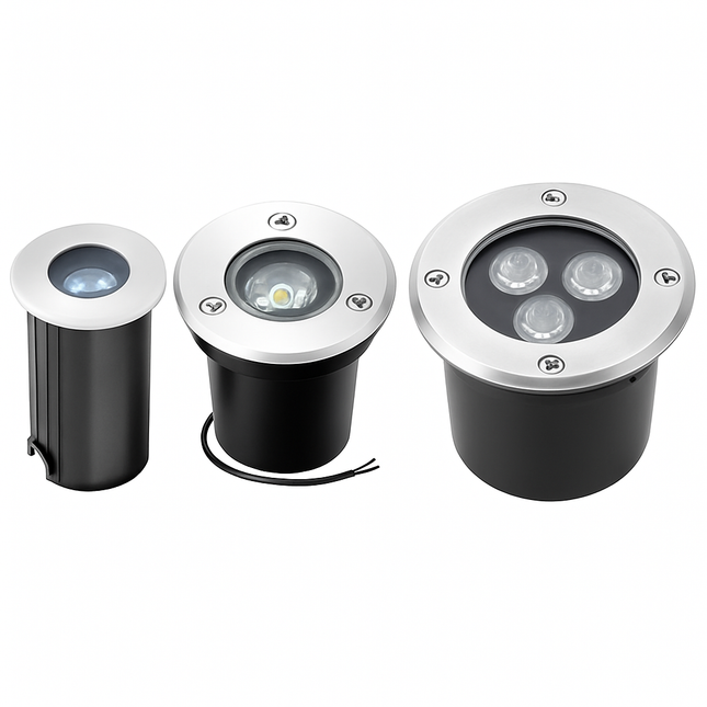 lot-de-8-spots-led-encastrables-pour-clairage-ext-rieur-jardin-et-sentier-0.png
