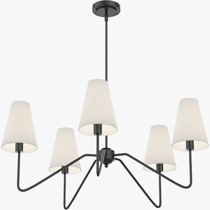 luminaire-d-lot-de-cuisine-lustres-classiques-or-poli-noir-avec-abat-jour-en-lin-blanc-lustre-moderne-de-chambre-coucher-7.png