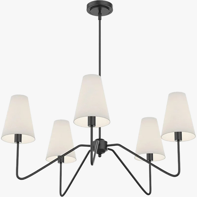 luminaire-d-lot-de-cuisine-lustres-classiques-or-poli-noir-avec-abat-jour-en-lin-blanc-lustre-moderne-de-chambre-coucher-7.png