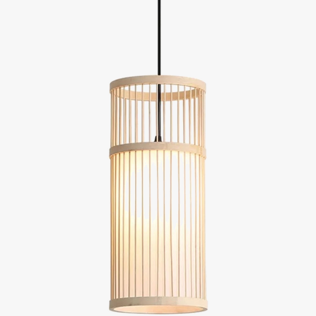lustre-bambou-tiss-main-rotin-osier-0.png