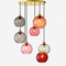 Luminaire entre 1000€ et 1500€