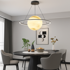 StyleA D50x120cm 65W / Blanc froid, pas de télécommande