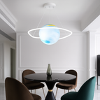StyleA D50x120cm 65W / Luminosité variable