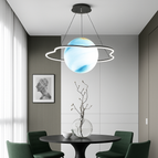 StyleA D60x120cm 74W / Blanc froid, pas de télécommande