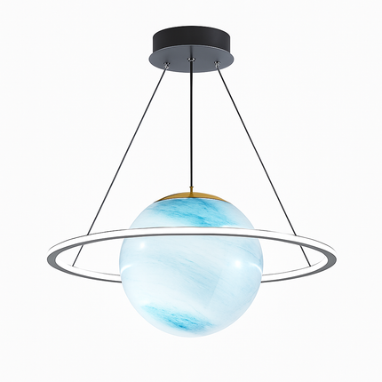 lustre-cr-atif-pour-chambre-d-enfant-motif-plan-te-et-toiles-5.png