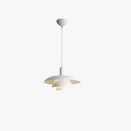 lustre de cuisine design danois suspension haute qualité