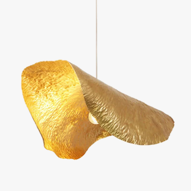 lustre-de-luxe-en-cuivre-feuille-de-lotus-design-r-tro-4.png