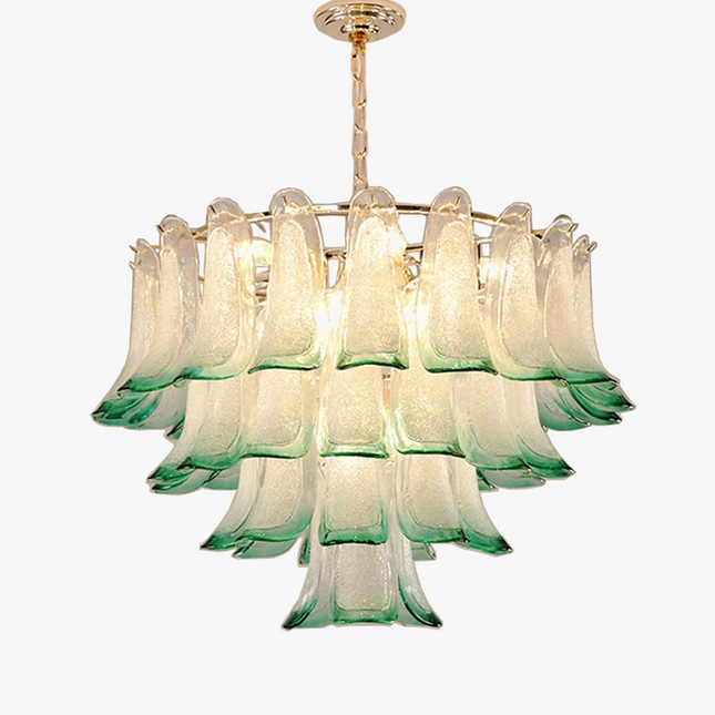 lustre-de-luxe-en-verre-avec-suspension-led-suspendu-5.png