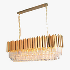 Dia40cm / Blanc froid dimmable