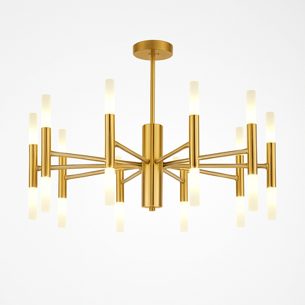 lustre-de-luxe-moderne-simple-design-artistique-suspendu-1.png