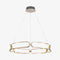 Luminaire entre 350€ et 500€
