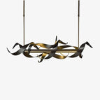 95cm / Froide