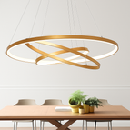 Doré / 40cm / Froide