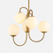 Luminaire entre 500€ et 750€