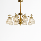 10 lumière / Lumière blanche-6000K