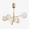 Lustre Industriel