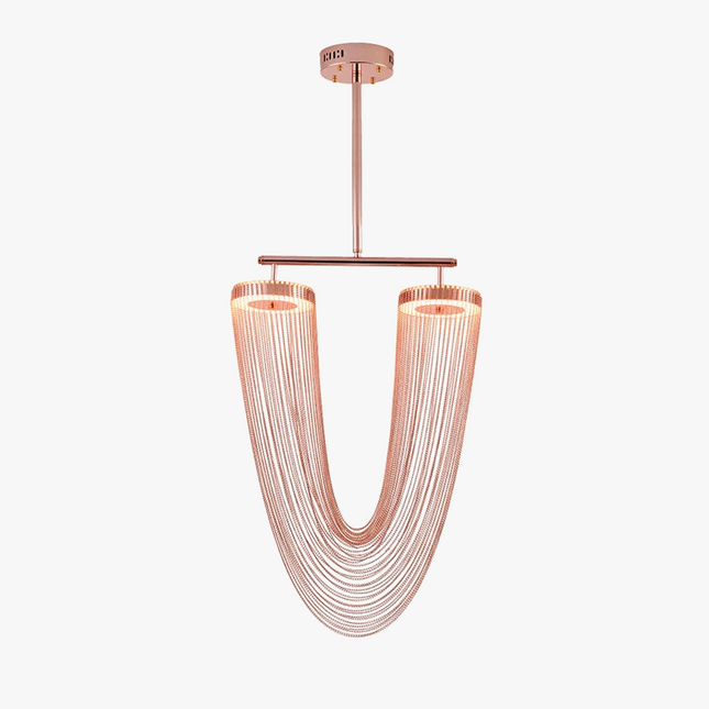 lustre-design-en-aluminium-led-nouvelle-tendance-2022-0.png