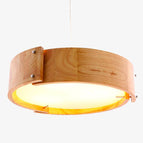 Lustre