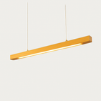 80cm / Chaude