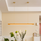 120cm / Froide