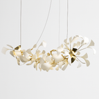 Longue 120 cm / Blanc chaud 3000K