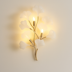 Ae applique / Blanc chaud 3000K