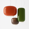 Luminaire entre 200€ et 350€
