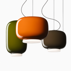3 combinaisons / Blanc chaud