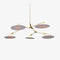Luminaire entre 750€ et 1000€
