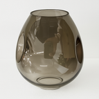 1 lampe / Noir / Noir