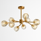 Luminaire entre 350€ et 500€