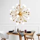 80cm - 12 lampes