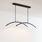 Doré / Dimmable