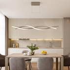 Noir / L1000mm, Dimmable