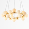 Luminaire entre 750€ et 1000€