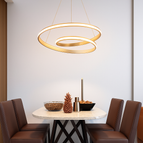 Blanc / 60cm / Chaude