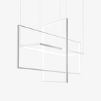 60x23x44cm - 71W