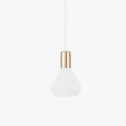 Lustre moderne pour éclairage intérieur élégant — LZ4QJ7