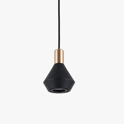 Lustre moderne pour éclairage intérieur élégant — LZ4QJ7