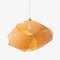 Lustre Bambou