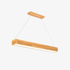 60cm / Chaude