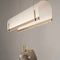 lustre-en-acrylique-pour-restaurant-et-salon-postmoderne-0.png