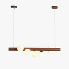 Dimmable / 120cm B