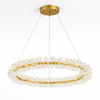 Diameter 100cm / Chaude