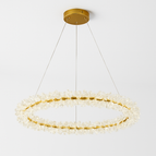Diameter 80cm / Chaude
