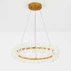 Diameter 40cm / Chaude