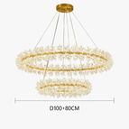 Dia 60 100cm / Chaude